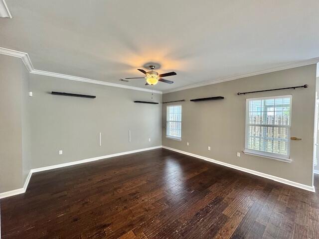 Building Photo - 126 Farrah Ave