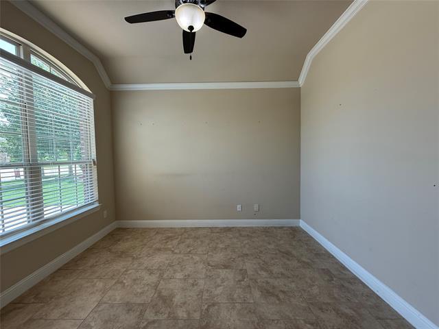 Building Photo - 10343 Colgate Ct