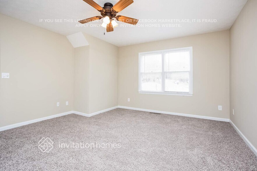 Building Photo - 103 Garner Farm Dr