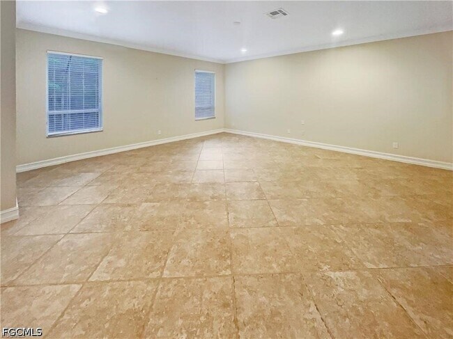 Building Photo - 10257 S Silver Palm Dr