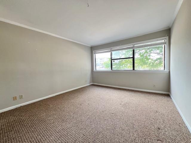 Building Photo - 8888 Tallwood Dr