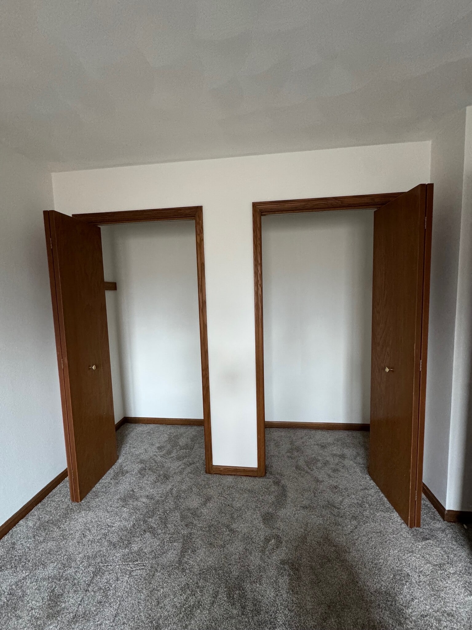 Building Photo - 4650 Hayes Rd