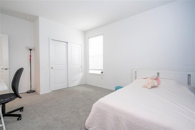 Building Photo - 10551 Petrillo Wy