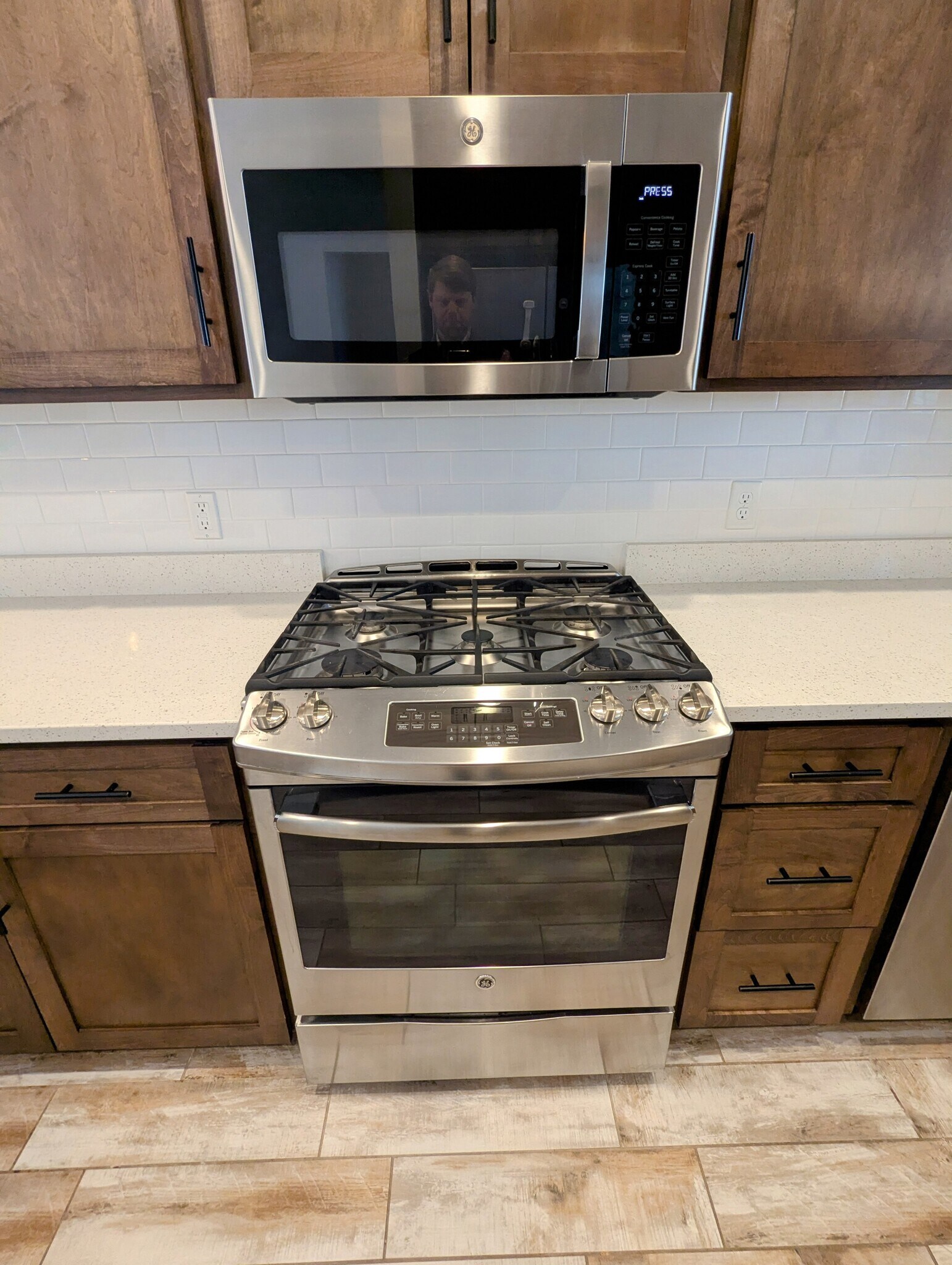 Building Photo - 325 Turtle Cove