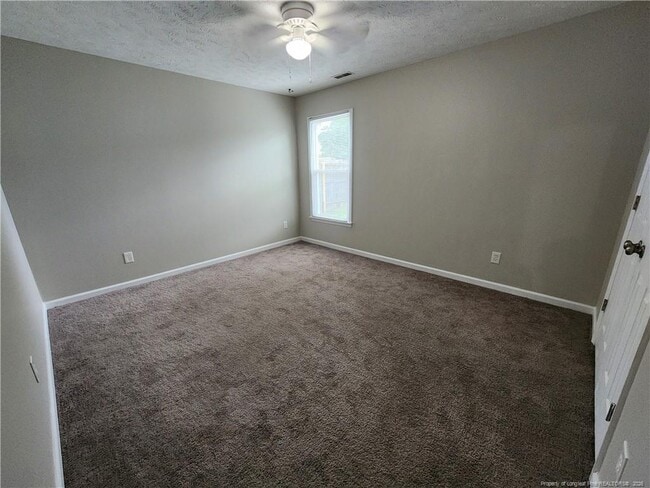 Building Photo - 2212 Mossycup Ln