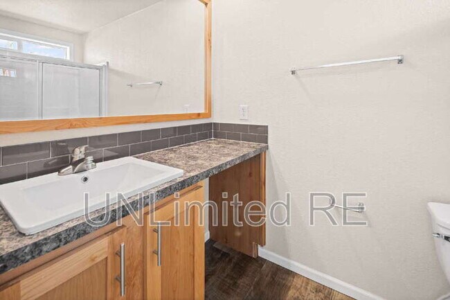 Building Photo - 3157 Erwin Ln