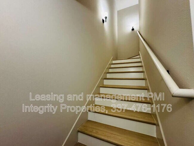 Building Photo - 101 Foster Grove Drive