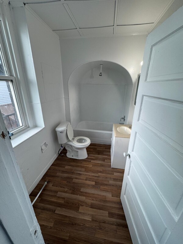 Building Photo - 308 Bessemer Ave