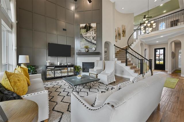 Building Photo - 13055 Strike Gold Blvd