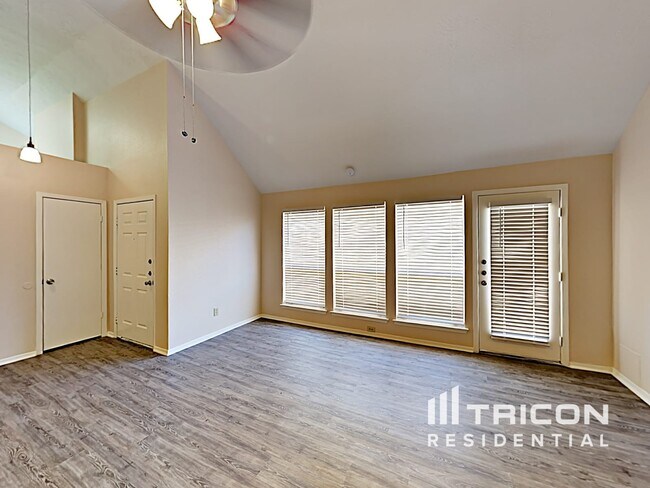 Building Photo - 13314 Chaston Dr
