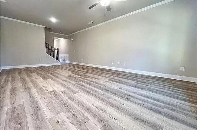 Building Photo - 1297 Fern Ridge Ct