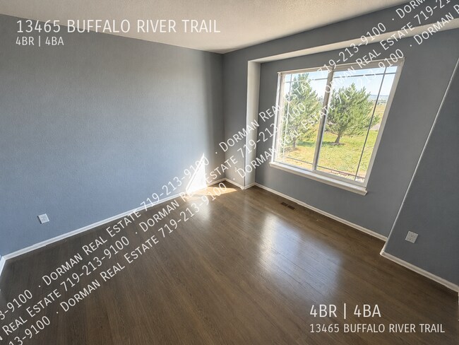 Building Photo - 13465 Buffalo River Trl W