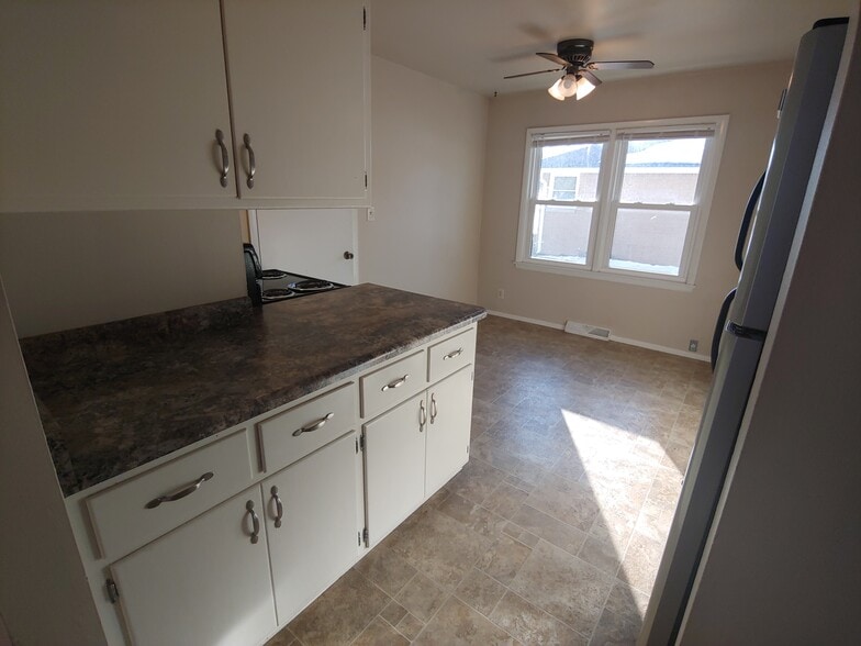 Building Photo - N70W5780 Bridge Rd