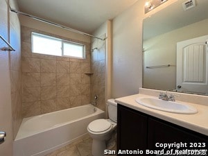 Building Photo - 1713 London Blue