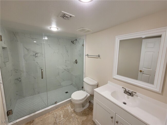 Building Photo - 5110 N Valadez St