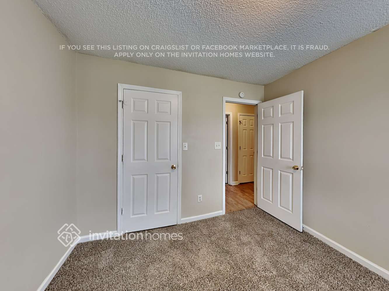 Building Photo - 445 Buffington Dr