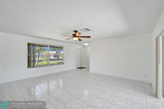 Building Photo - 5600 SW 8th St