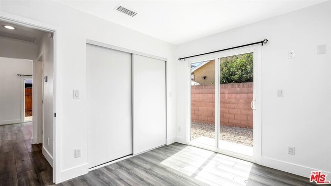 Building Photo - 16947 Dalton Ave