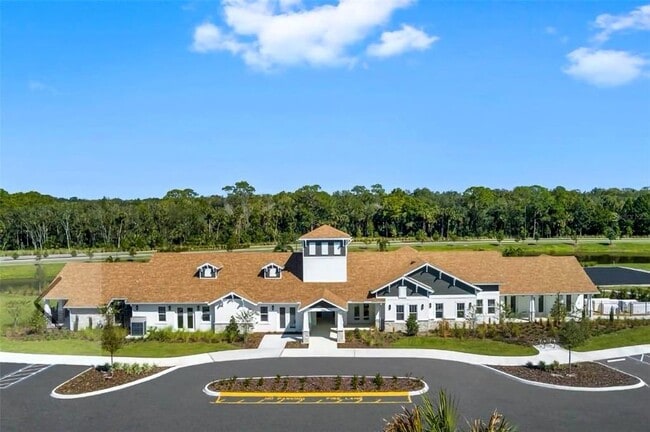 Building Photo - 8097 Cortese Dr