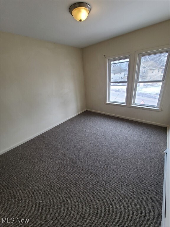 Building Photo - 2824 Hudson Dr