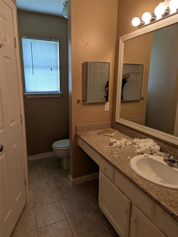 Building Photo - 20226 Apache Gardens Ln