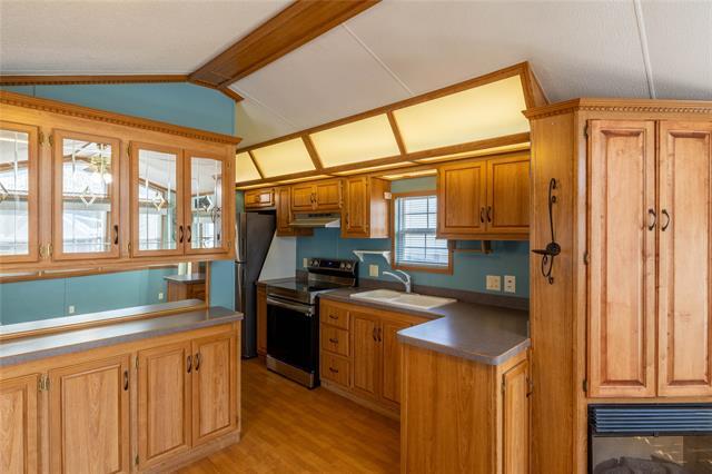 Building Photo - 710 Brazos Harbor Cir