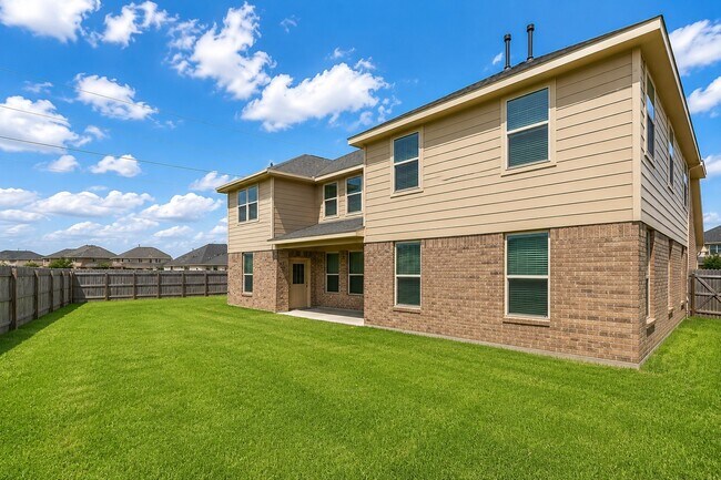 Building Photo - 2919 Iris Gable Ct