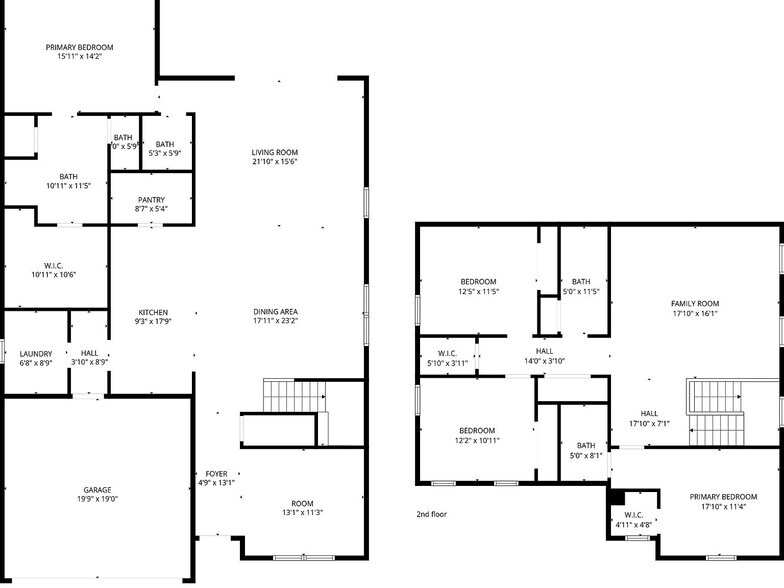 Building Photo - 480 Pebble Brook Ln