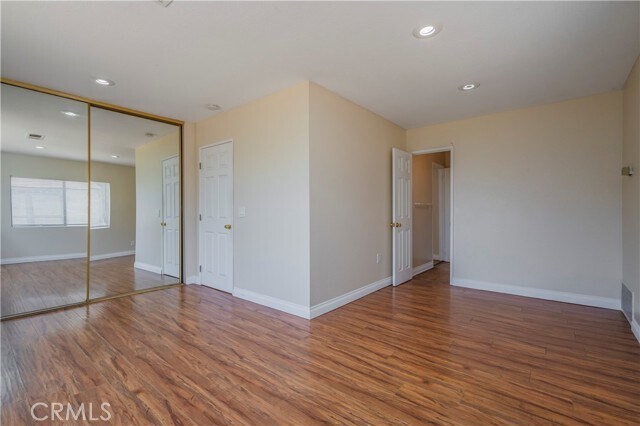 Building Photo - 14854 Las Tunas Dr