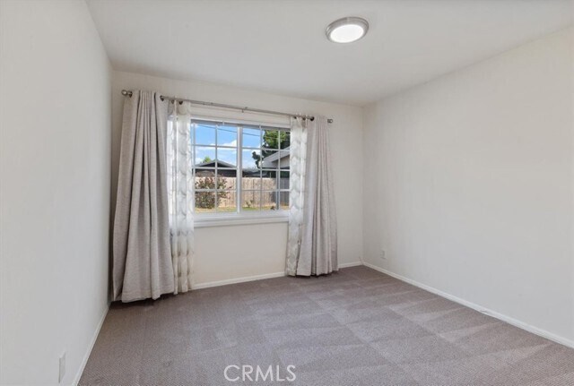 Building Photo - 12872 Chaplet Pl