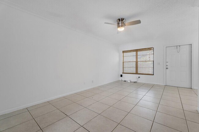Building Photo - 431 Jupiter Lakes Blvd