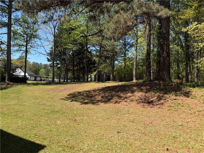 Building Photo - 934 Bay Ridge Dr