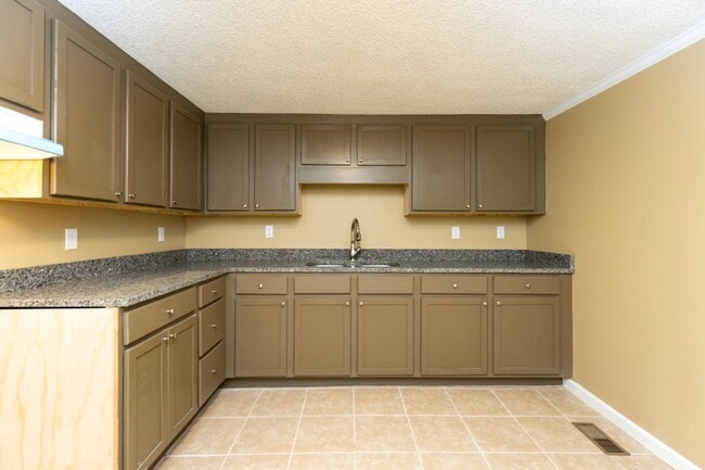 Building Photo - Now Accepting Section 8