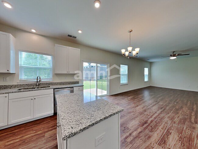 Building Photo - 4180 Garrison Grv Ln