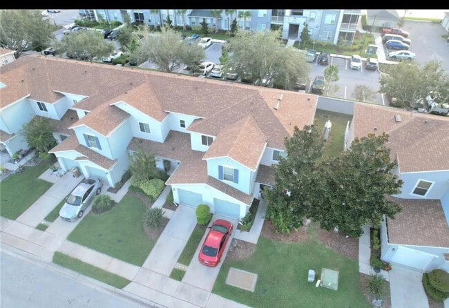 Building Photo - 1034 Chalcedony St