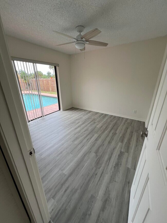 Building Photo - 23289 Lago Mar Cir