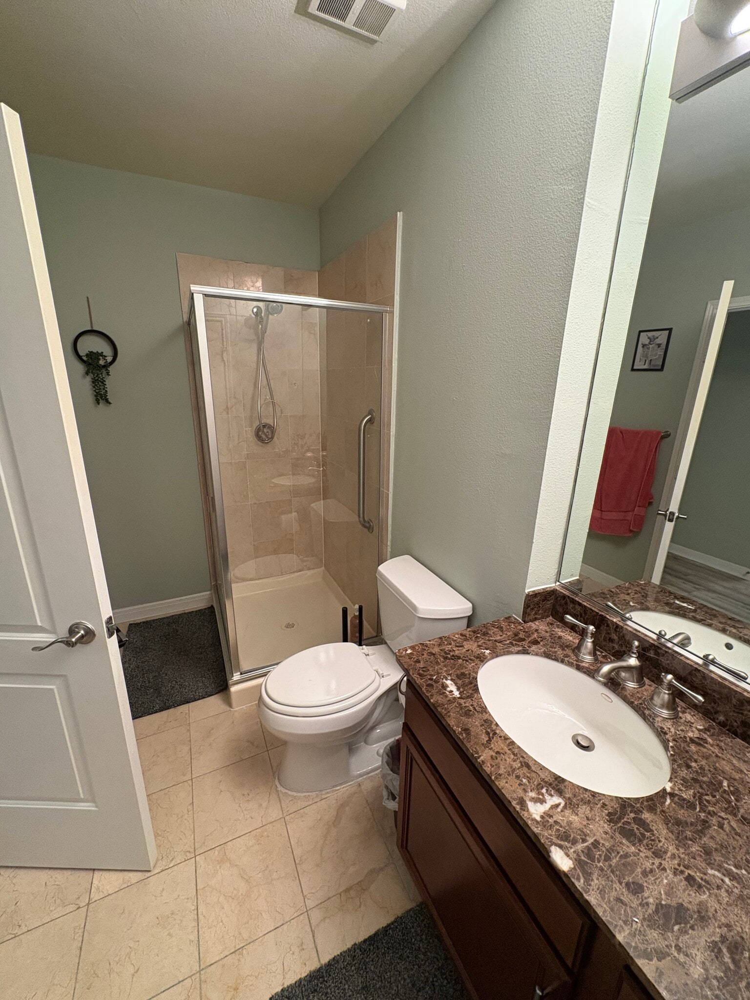 Building Photo - 3225 Turtle Creek Blvd