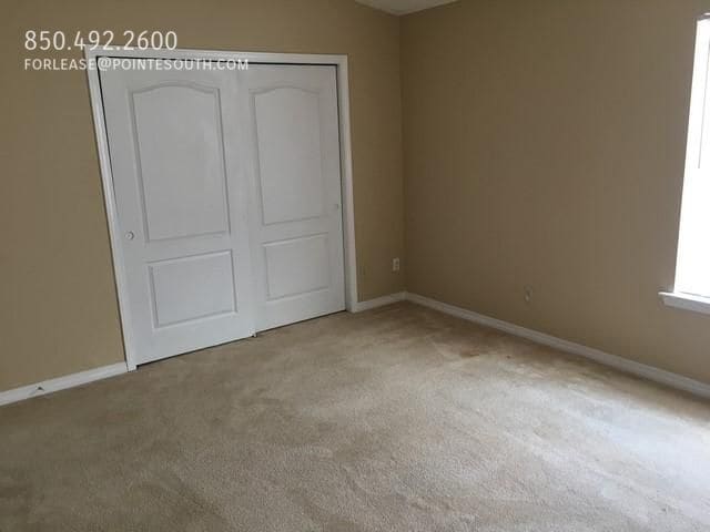 Building Photo - 413 Waterway Ln