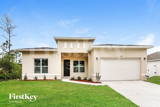 Primary Photo - 1282 Amelia Ave SW