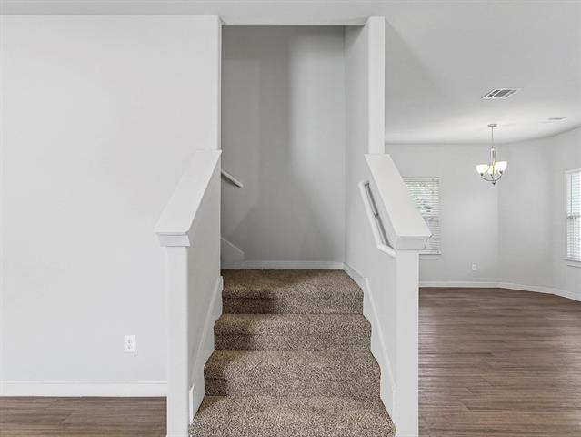 Building Photo - 9941 Ironhorse Dr