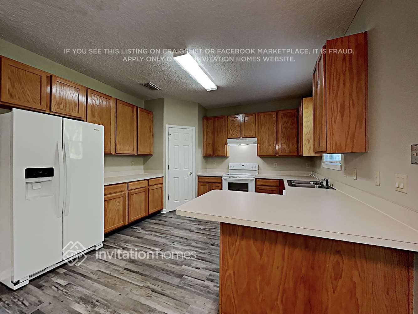 Building Photo - 3444 Crane Hill Ct