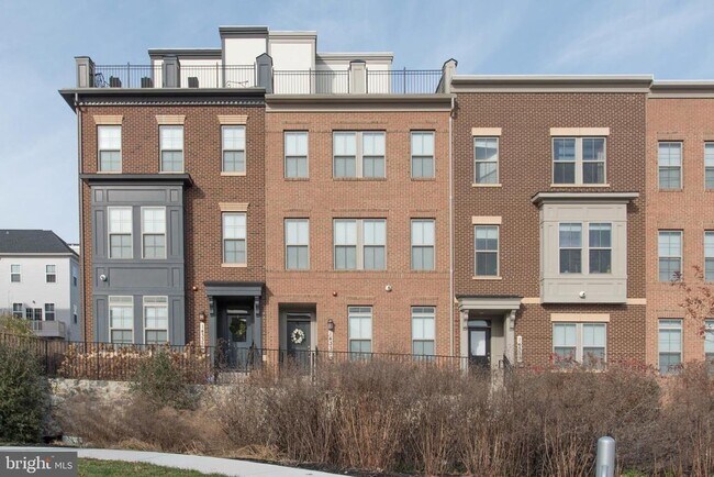 Building Photo - 14337 Potomac Heights Ln