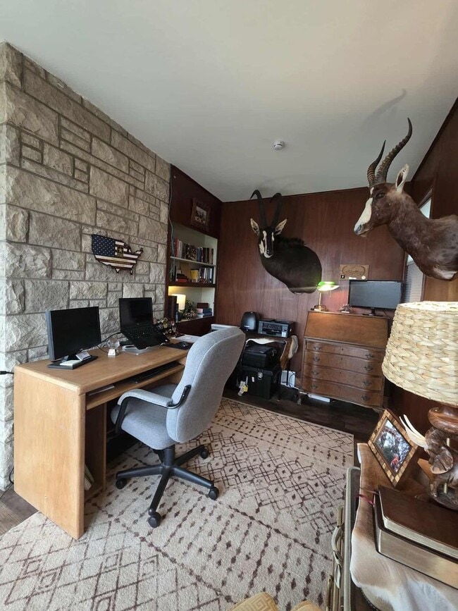 Building Photo - Gorgeous home for Rent!