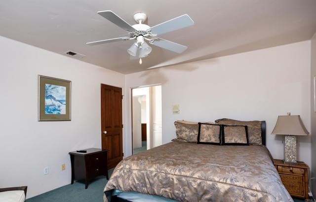 Building Photo - 1612 Cajon Pl