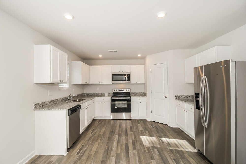 Building Photo - 222 Fields Crossing