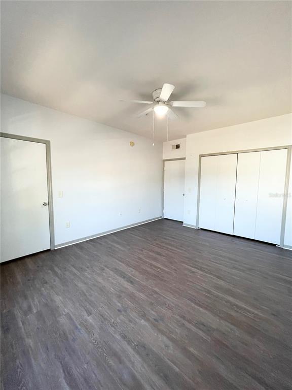 Building Photo - 15018 Arbor Reserve Cir