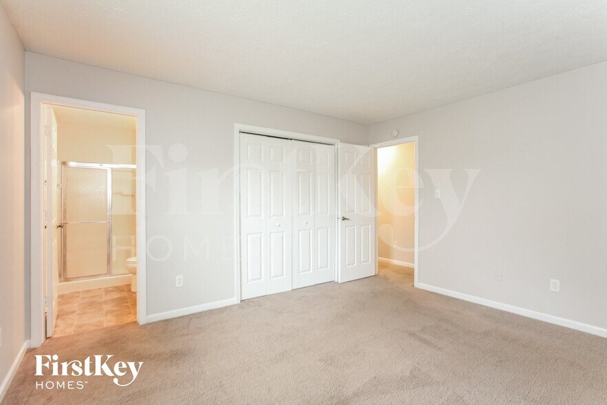 Building Photo - 3758 Cardiff Ct