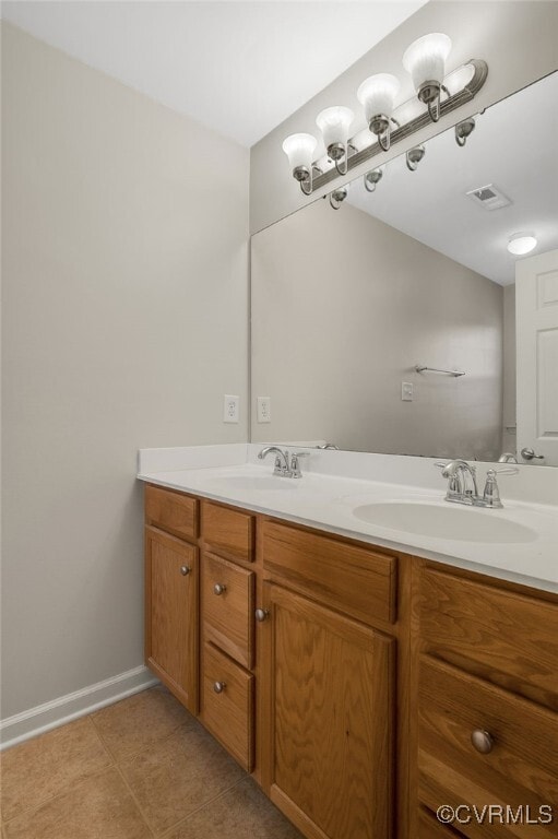 Building Photo - 3903 Beethoven Ct
