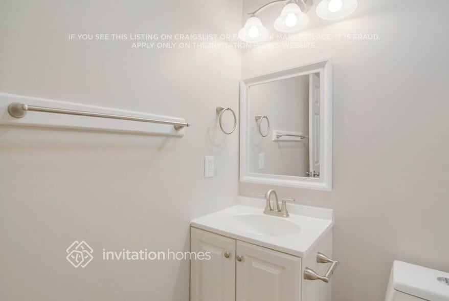 Building Photo - 9 Tumlin Ct