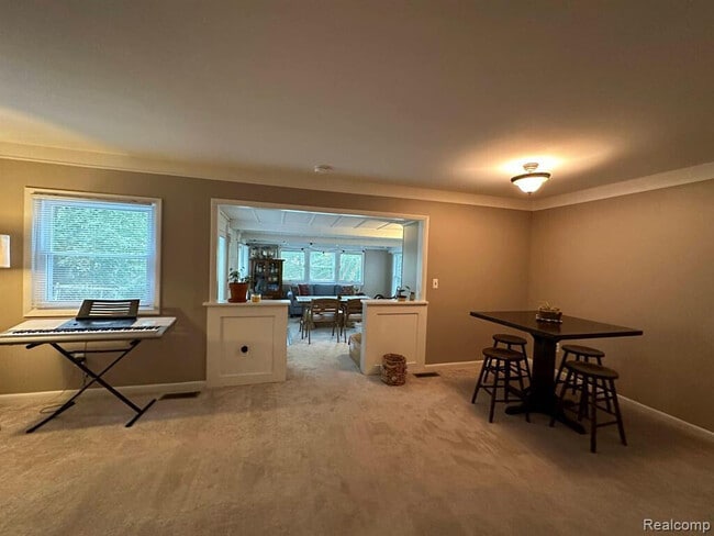 Building Photo - 22734 Chestnut Tree